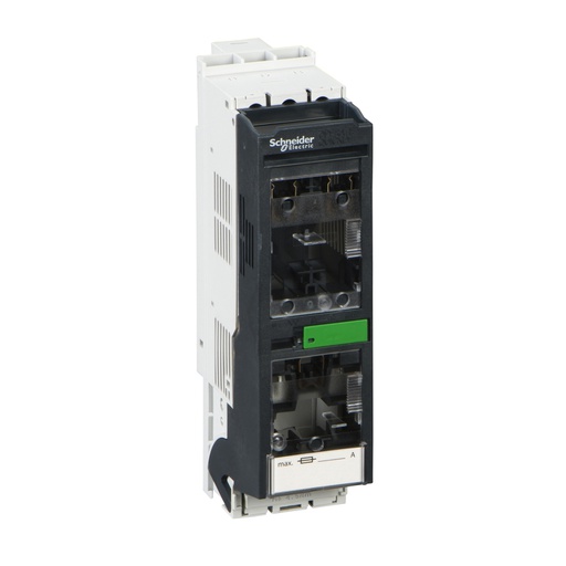 [LV480751] ISFT100N 100A Bıçaklı Sigorta Kesiciler