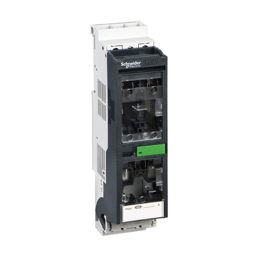 [LV480750] ISFT100N 100A Bıçaklı Sigorta Kesiciler