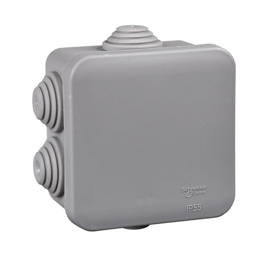 [IMT35090] Kasa-Buat 70X70X40