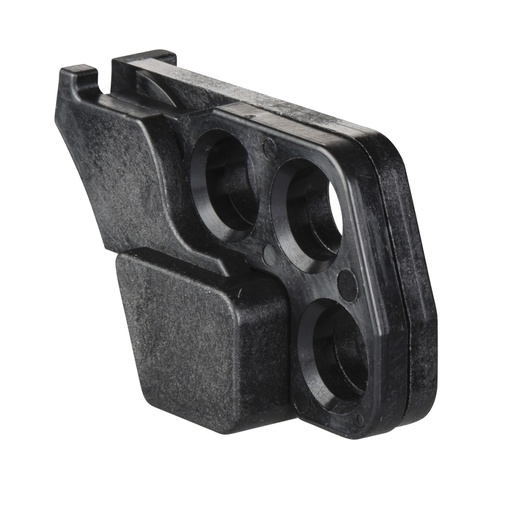 [EZELOCK] KİLİTLEME SİSTEMİ EZC250
