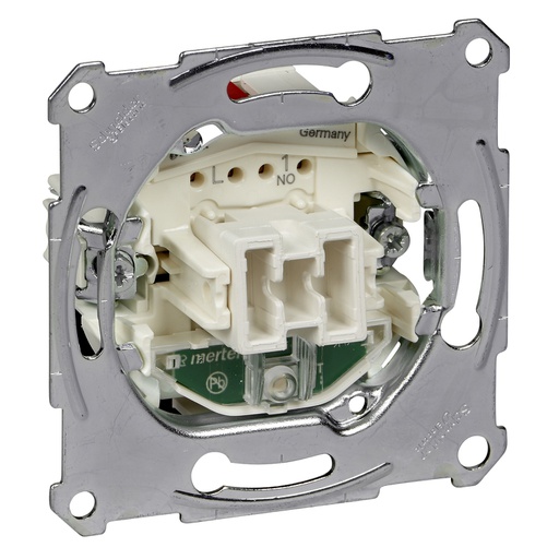 [MTN3760-0000] Merten Energy Saver