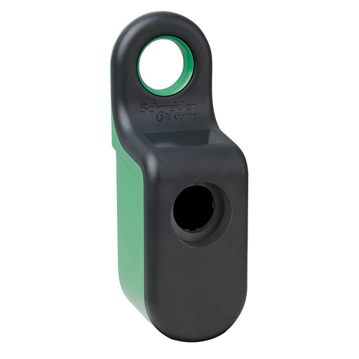 [ZBRM21] Mobile box 1 wireless button