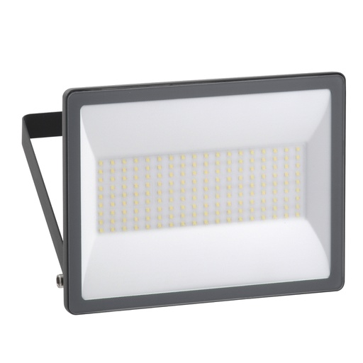 [IMT47215] Mureva Led Projektör 100W, 10.000 Lümen 6500K, IP65 230V
