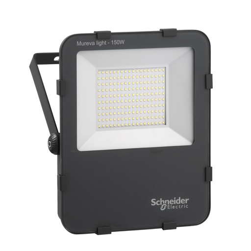 [IMT47222] Mureva Led Projektör 150W, 15.000 Lümen, 6500K, IP65 230V