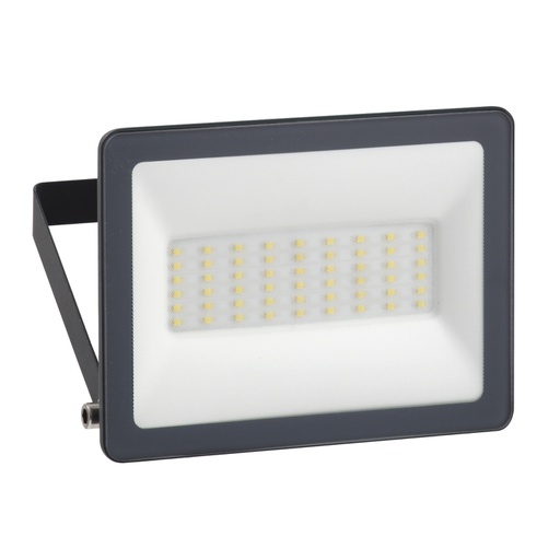 [IMT47210] Mureva Led Projektör 30W, 3.000 Lümen 4000K, IP65 230V