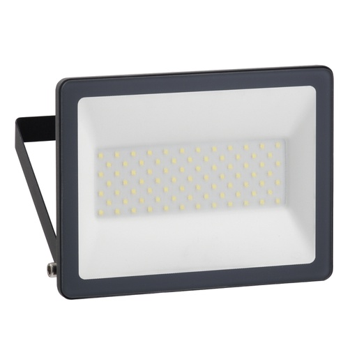 [IMT47212] Mureva Led Projektör 50W, 5.000 Lümen, 4000K, IP65 230V