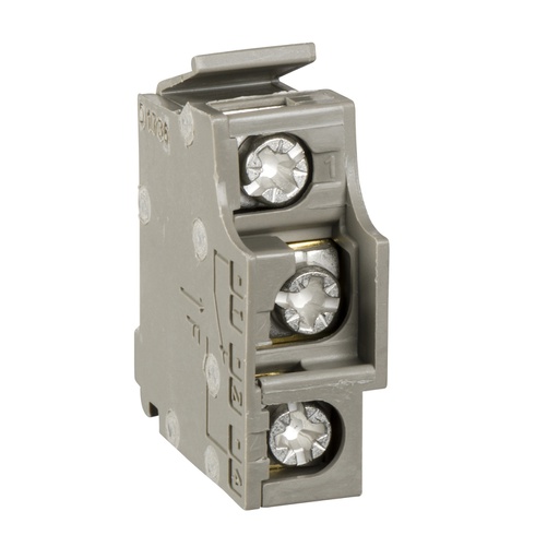 [29450] NS100/630 için OF/SD/SDE/SDV kontak