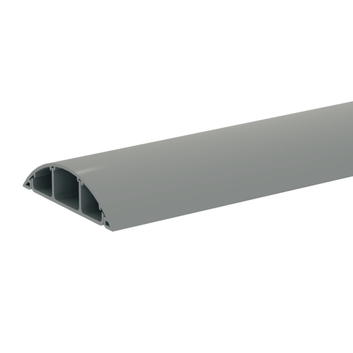 [ISM20817] OptiLine 45 Döşemeüstü Kanal