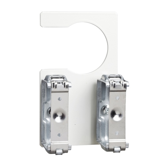 [ISM20815] OptiLine 45 Esnek boru - busbar sabitleme parçası
