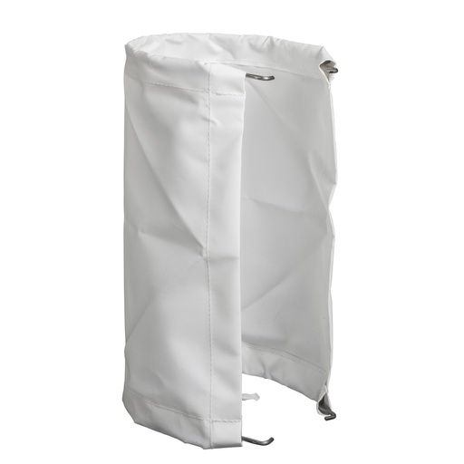 [INS40703] OptiLine 45 Flip-up için kablo sepeti
