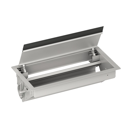 [ISM20410] OptiLine 45 Flip-up servis kutusu 