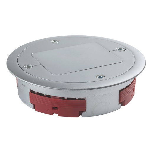 [INS40550] OptiLine 45 Kablo besleyici esnek konduit boru için adaptör