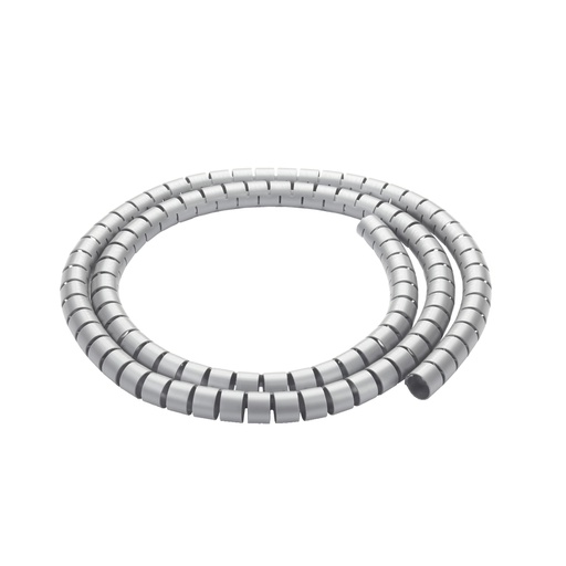 [ISM50850] OptiLine 45 Kablo besleyici esnek konduit boru (Ø25 mm)