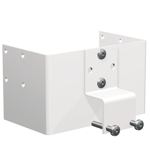 [ISM20814] OptiLine 45 Kablo tavası için sabitleme parçası