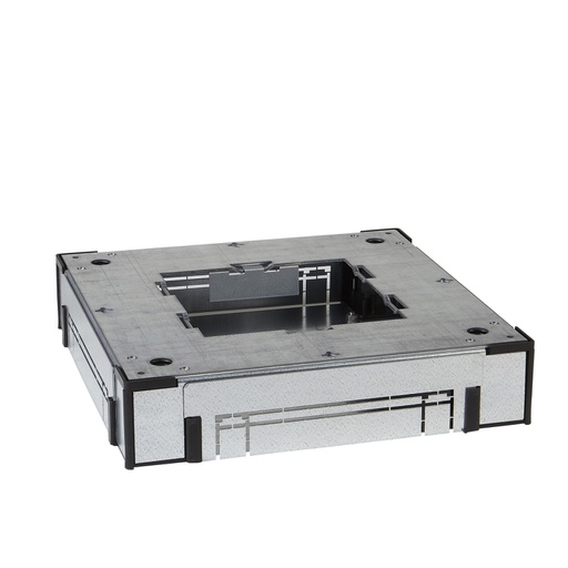 [ISM50323] OptiLine 45 Kare buat