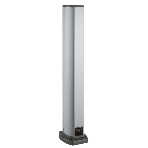 [ISM20202] OptiLine 45 Mini sütun, 70 cm uzunluk