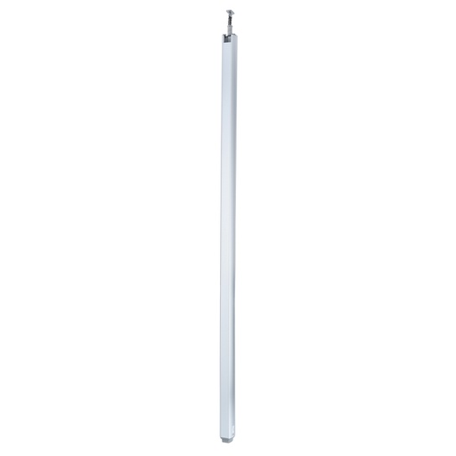 [ISM20106] OptiLine 45 Sabit sütun, 2.7 m - 3.1 m uzunluk aralığı
