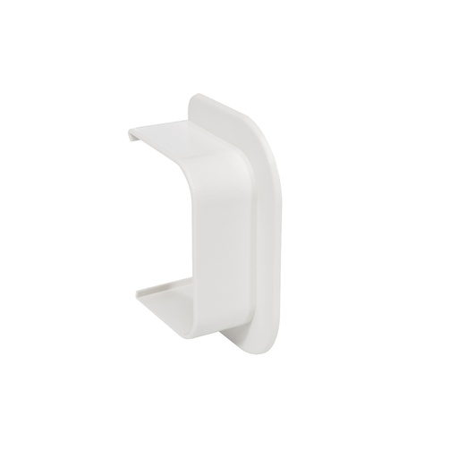 [ETK65080] PKS İklim 65X48 DUVAR GECİŞİ