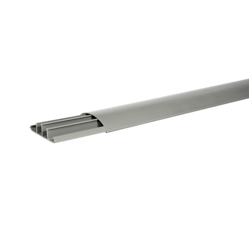 [ETK77019] PKS Optima 77X19 BALIK SIRTI Kanal MTJ