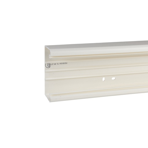 [ETK10150E] PKS Ultra 101X50 Ultra Kanal YENI FORM
