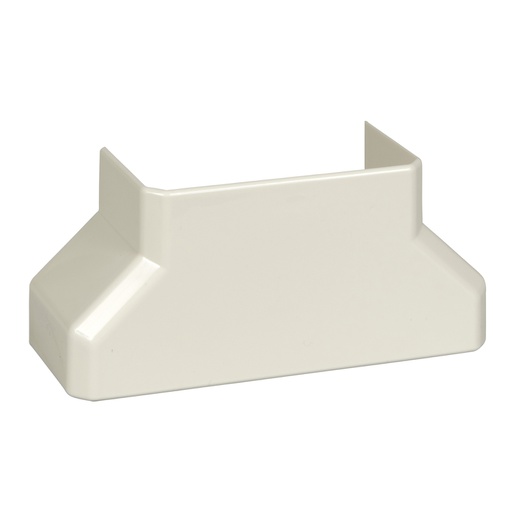 [ETK15154] PKS Ultra 151x50_101x50 geçiş
