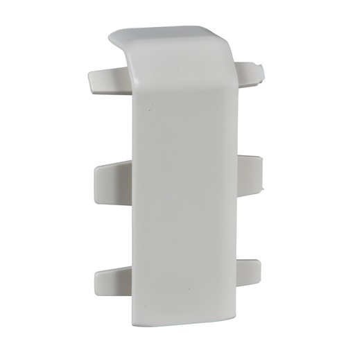[ETK15170] PKS Ultra 151x50 Ek Yeri Kapatıcı
