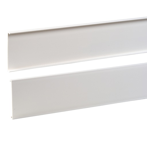 [ETK151503] PKS Ultra 151X50 Ultra Küçük Kapak