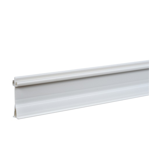 [ETK151504] PKS Ultra 151X50 Ultra Perde