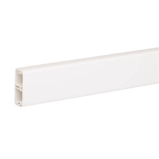 [ETK40017E] PKS Ultra 40X17 Kanal MTJ