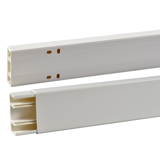 [ETK60021E] PKS Ultra 60X21 Kanal MTJ