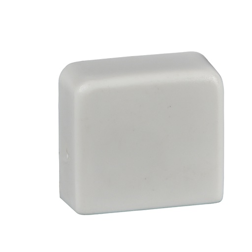 [ETK60060] PKS Ultra 60X21 Uç Tapa