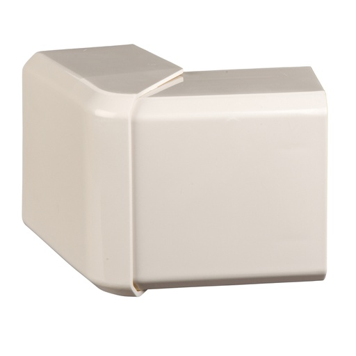 [ETK80530] PKS Ultra 80X50 Dış Köşe