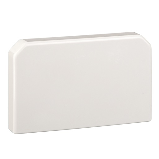 [ETK80560] PKS Ultra 80X50 Uç Tapa