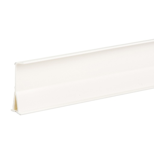 [ETK100095] PKS Ultra Ara Bölme 100X35-101X34