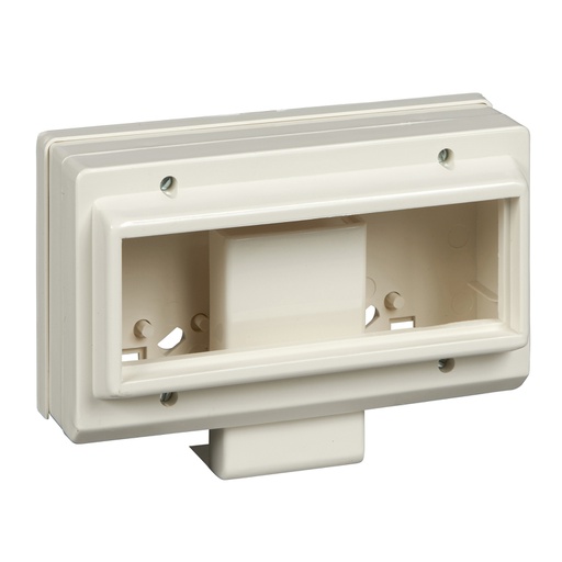 [ETK20597] PKS Ultra KNL Yanı 45X45 Modül MTJ Seti