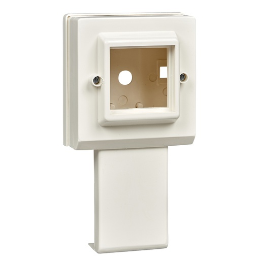[ETK20598] PKS Ultra KNL Yanı 45X45 Modül MTJ Seti