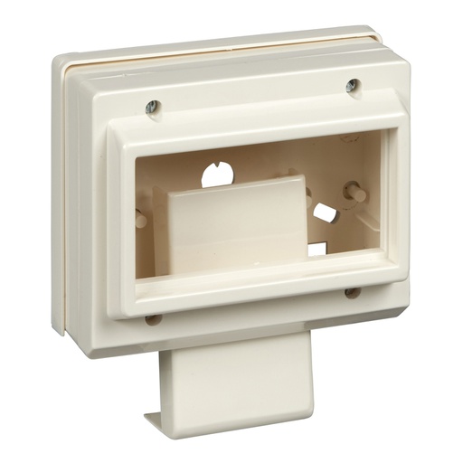 [ETK20680] PKS Ultra KNL Yanı 45X45 Modül MTJ Seti