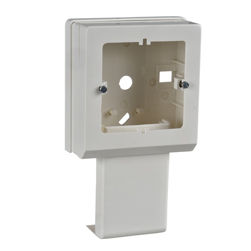 [ETK20580] PKS Ultra KNL Yanı ANTR+PRZ MTJ Seti