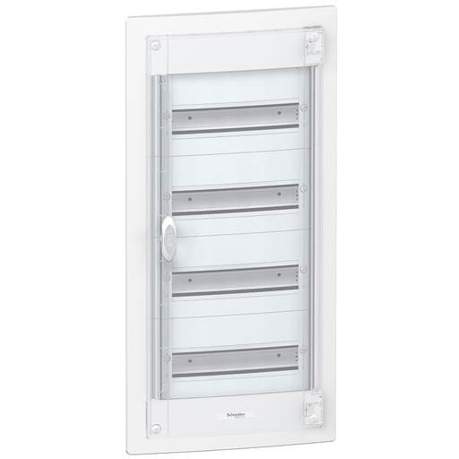[PRA25318] Pragma 3R 18 Sıva Altı Kapak