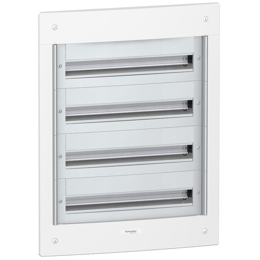 [PRA25424] Pragma 4R 24 Sıva Altı Kapak