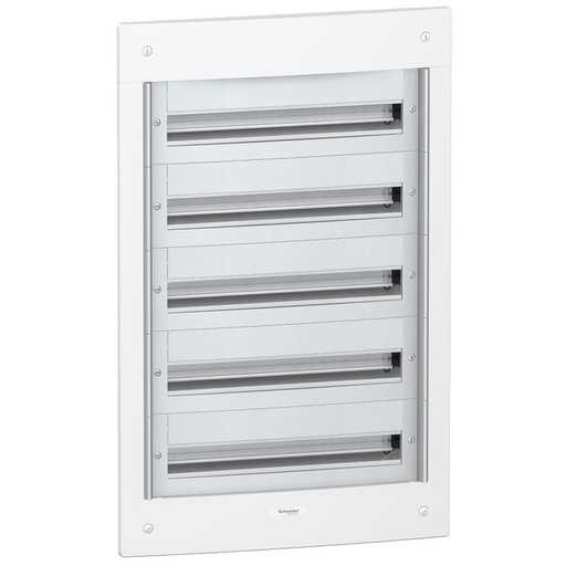 [PRA25524] Pragma 5R 24 Sıva Altı Kapak