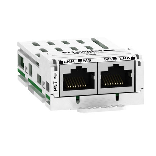 [VW3A3627] Profinet kartı