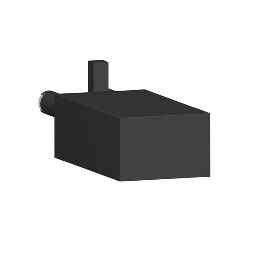 [RXM040W] RPM (RPZF1&RPZF2) ve RXM soket Diyot  6…250 VDC