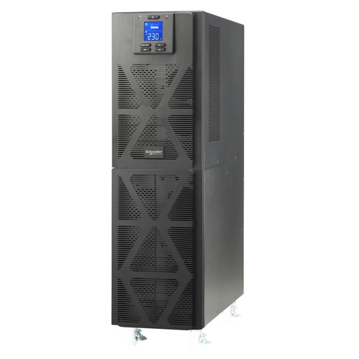 [SRVS6KI] Schneider Easy UPS 6kVA