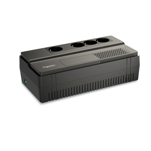 [BVS1000I-GR] Schneider Easy UPS LI 1000VA