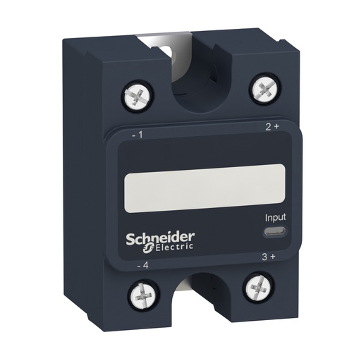 [SSP1A150M7T] Solid State Röle