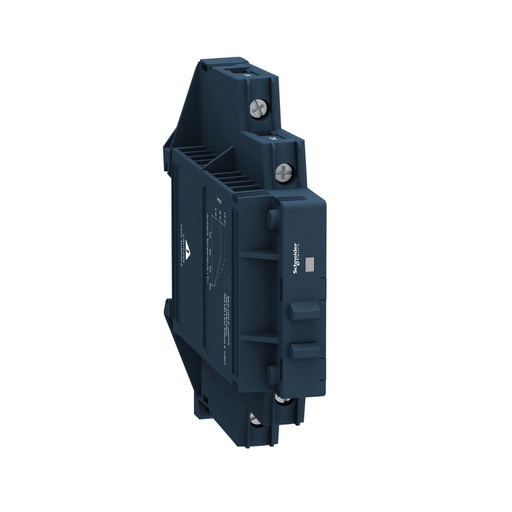 [SSM1A112BD] Solid State Röle