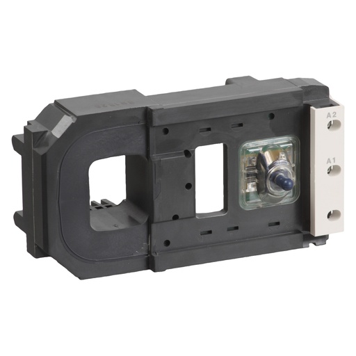 [LX1FK110] TeSys F Kontaktör Bobini 110-120VAC