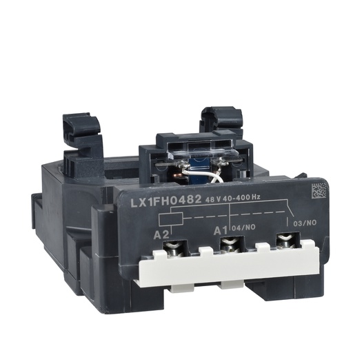 [LX1FH2202] TeSys F Kontaktör Bobini 220-230VAC