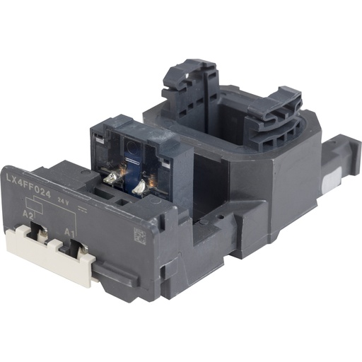 [LX4FF024] TeSys F Kontaktör Bobini 24VDC